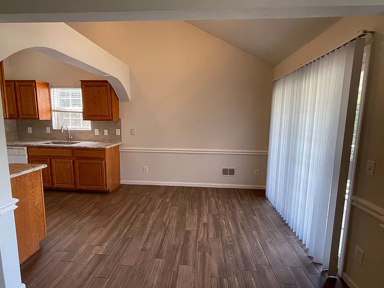 8170 W Annsbury Cir #10 — Photo 6