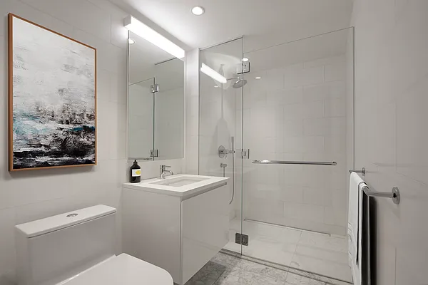 Rented by Vector New York, LLC | media 34