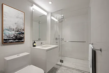 Rented by Vector New York, LLC