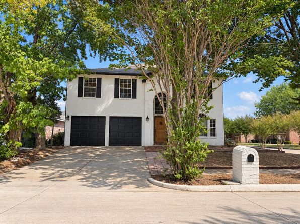 1330 Kensington Ct