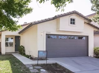 27521 Marian Rd, Temecula, CA 92591