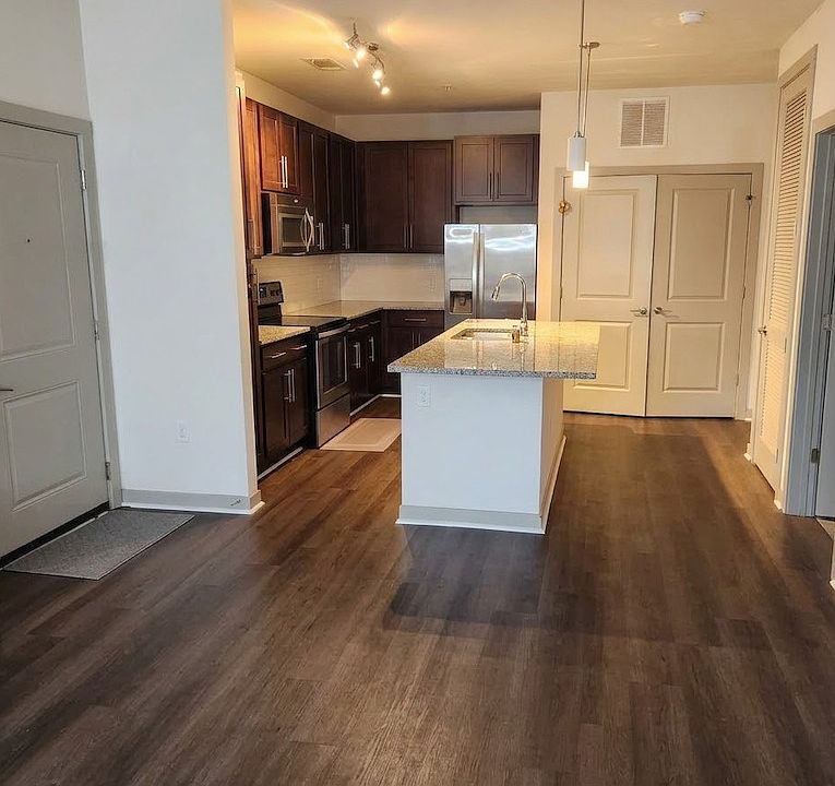 1st image of 11655 Flat Branch Close Rd APT 5003