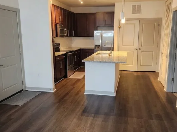 11655 Flat Branch Close Rd APT 5003, Charlotte, NC 28277