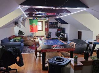 46A Kirkwood Rd #46, Brighton, MA 02135