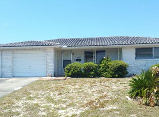 7915 Lotus Dr, Port Richey, FL 34668