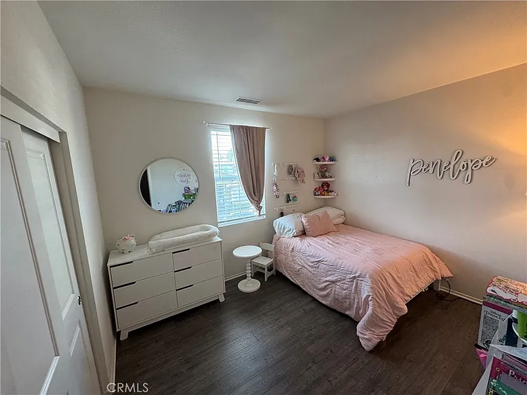 285 W Via Prado — Photo 19