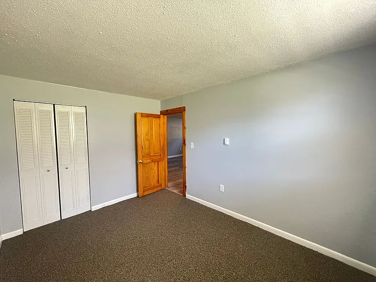 177 Loudon Rd #103 — Photo 17
