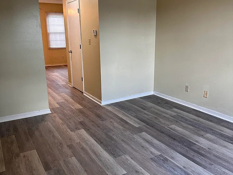 741 Ridgeview Dr — Photo 11