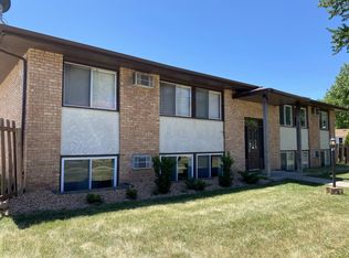 7638 Pleasant Ave #1, Minneapolis, MN 55423