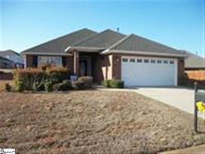 111 Raritan Ct, Simpsonville, SC, 29681