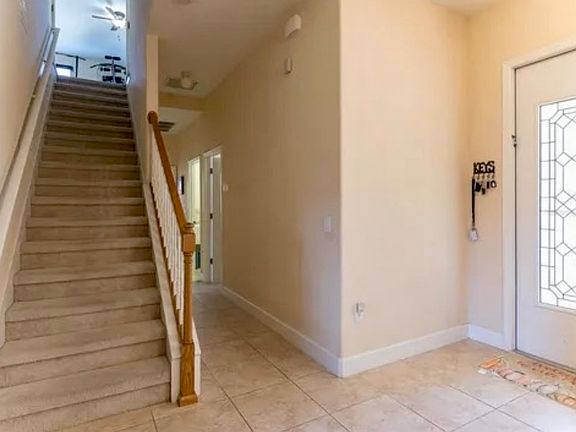 4th image of 1507 Lawson Palm Ct