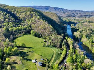0 Route 3 #&-12, Alderson, WV 24910