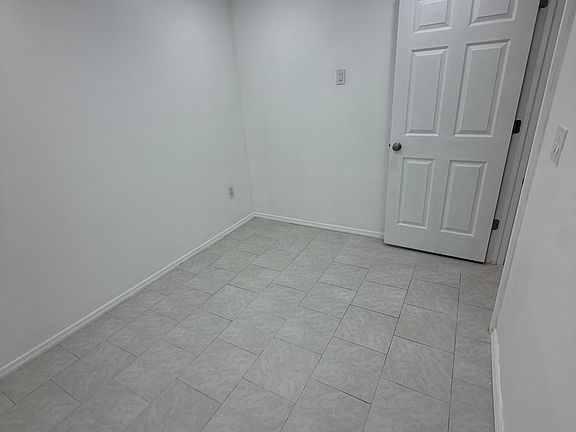 5th image of (Undisclosed Address)
