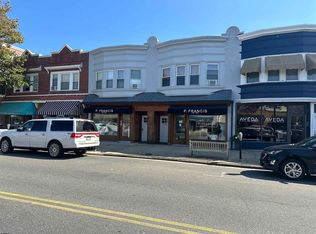 943 Asbury Ave #943, Ocean City, NJ 08226