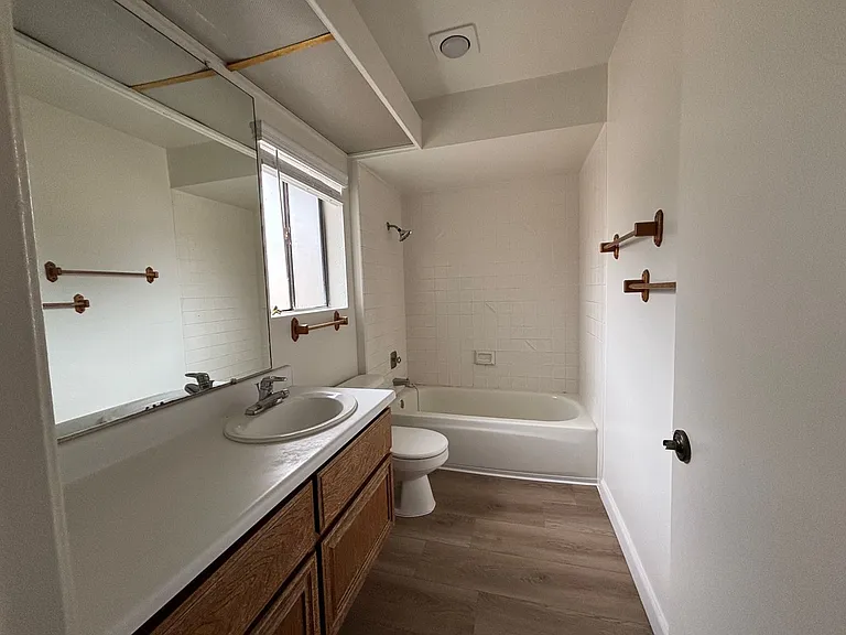 2957 Plaza Miguel — Photo 26