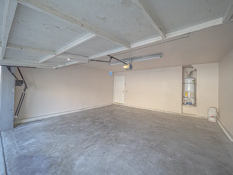 6248 Friends Ave — Photo 9