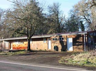 1636 SW Brooklane Dr, Corvallis, OR 97333