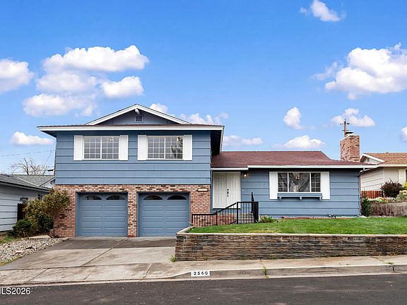 3rd image of 2560 Valmar Pl