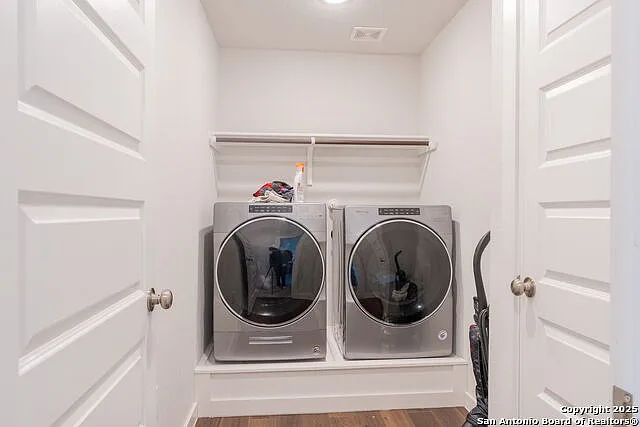 14603 Emerio Dr — Photo 28
