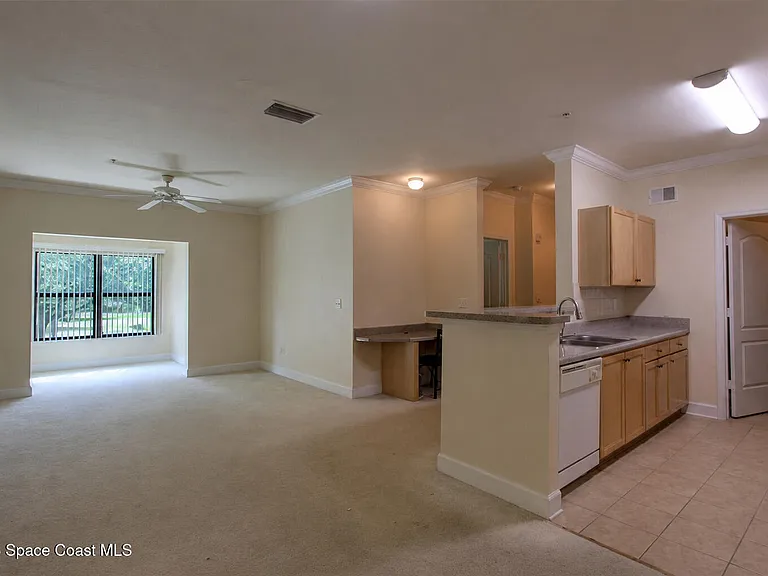 6440 Borasco Dr #2508 — Photo 4