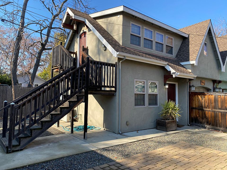 1st image of 2346 42nd St