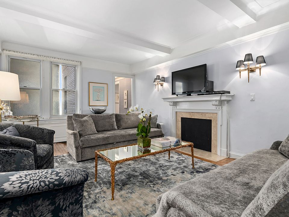 308 E 79th St New York, NY, 10075 - Apartments for Rent | Zillow