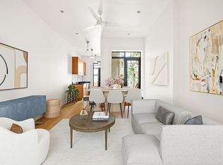 467 Hancock St APT 1B, Brooklyn, NY 11233