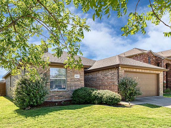 2nd image of 14617 Eaglemont Dr