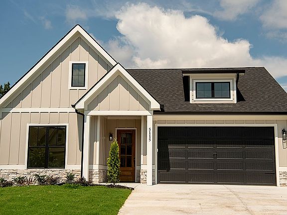 2nd image of 5115 Ella Ln