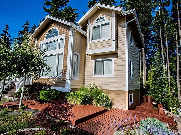 5th image of 7008 Osprey Cir