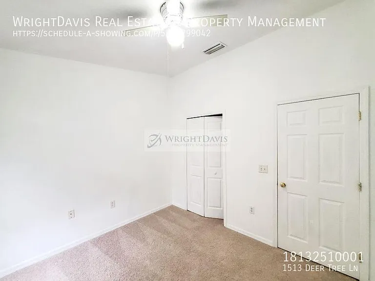 1513 Deer Tree Ln — Photo 32