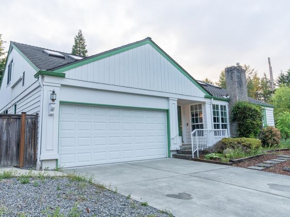 2247 172nd Ave NE