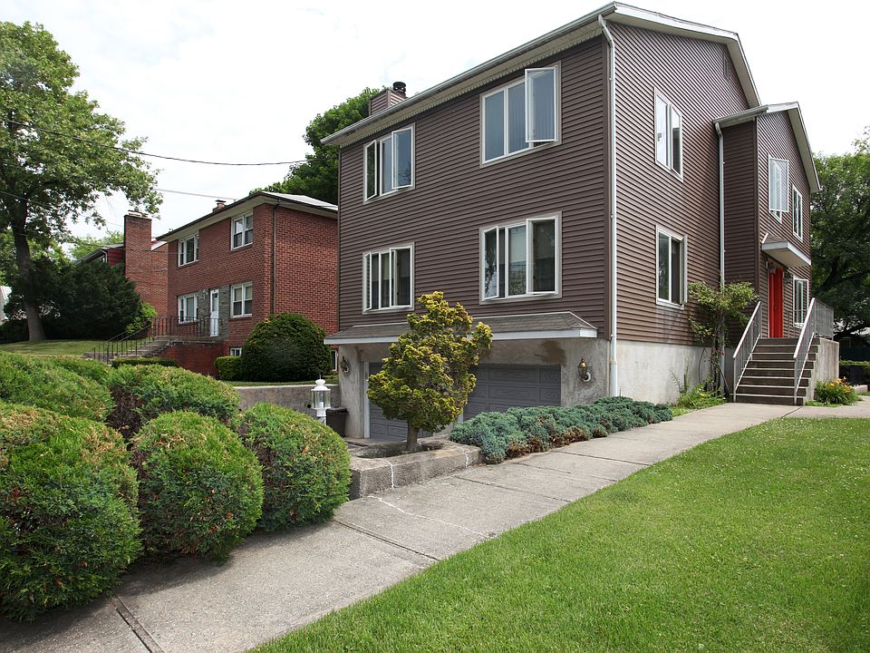 1st image of 188 Winthrop Ave