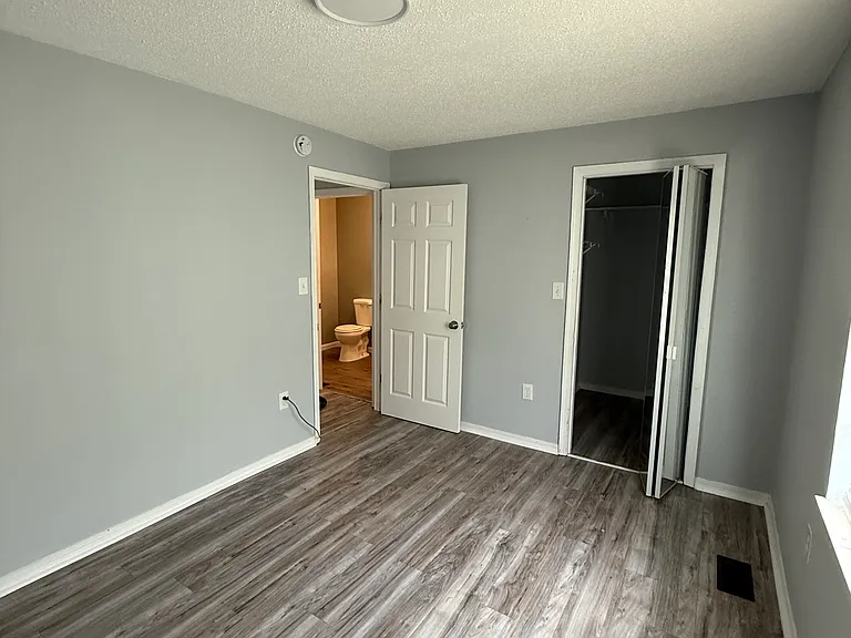 3028 Toms Way #2 — Photo 16