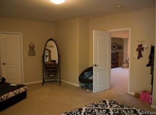 595 Forest View Way, Monument, CO 80132