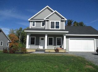 255 Feuz Rd, Rotterdam, NY 12306