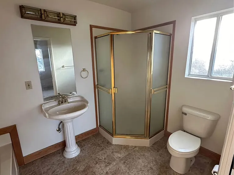 3003 Riviera Heights Dr — Photo 20