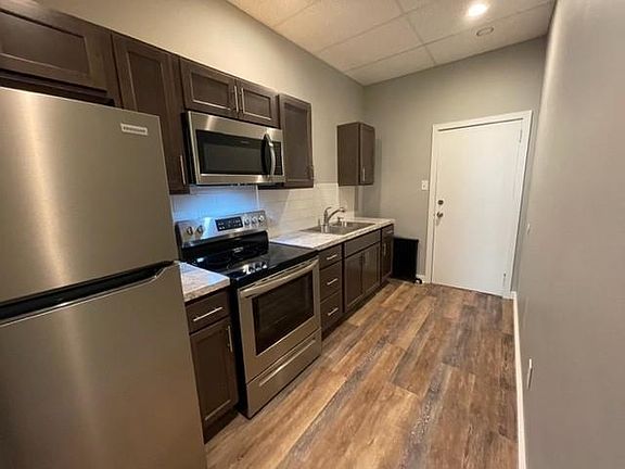 4th image of 432 W Turkeyfoot Lake Rd #428-1/2