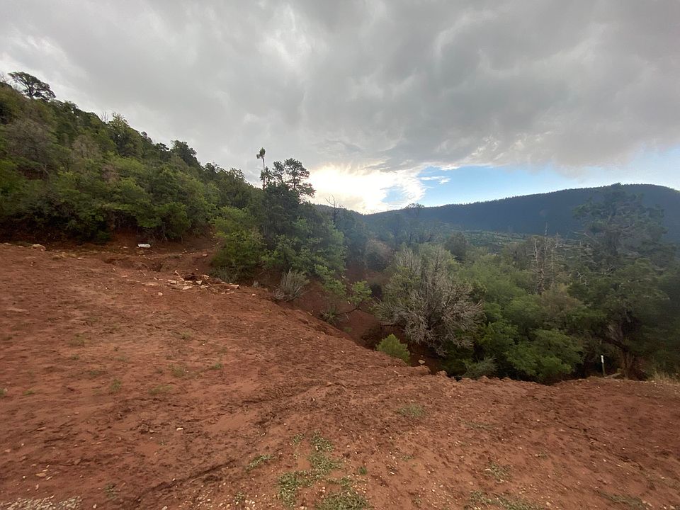 1st image of 2001 S High Spruce Cir