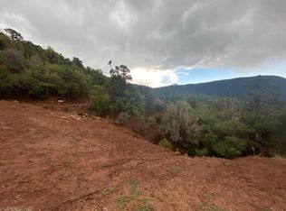 2001 S High Spruce Cir, Cedar City, UT 84720