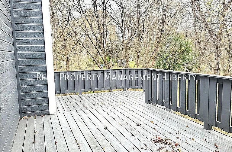 4282 Joppa Ct — Photo 21