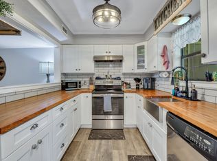 2612 Whatley Ave APT 9, Savannah, GA 31404