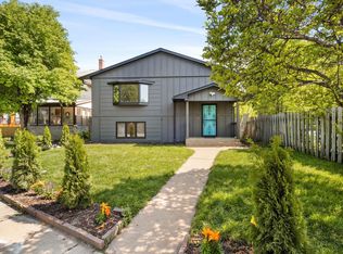 508 Broadway St NE, Minneapolis, MN 55413
