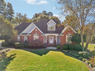 102 Lockmere Ct, Easley, SC, 29642