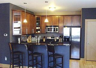 5th image of 2538 N Bartlett Ave #2538