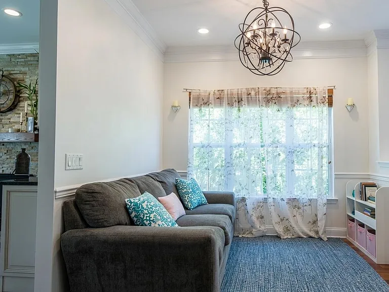 73 Osprey Ct — Photo 5