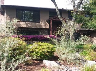 4910 SE Casa Del Rey Dr, Milwaukie, OR 97222