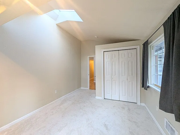 9028 184th Ave NE #A — Photo 16