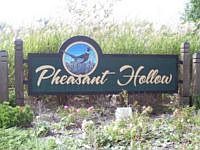 1st image of 6465 Heron Ct