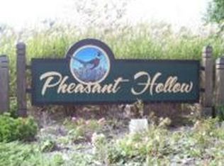 6465 Heron Ct, Ann Arbor, MI 48103